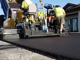 Best Driveway Removal and Replacement in Pierz, MN