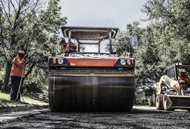 Best Driveway Grading and Leveling in Pierz, MN